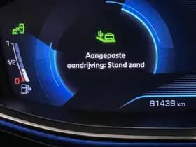 Peugeot 3008 thumbnail 58