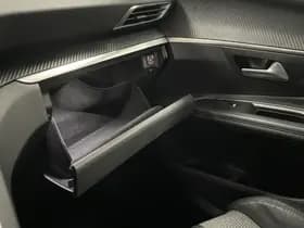 Peugeot 3008 thumbnail 60