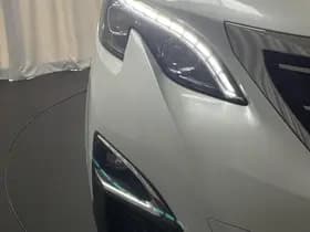 Peugeot 3008 thumbnail 7