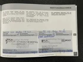 Peugeot 3008 thumbnail 63