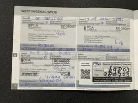 Peugeot 3008 thumbnail 64