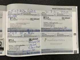 Peugeot 3008 thumbnail 65