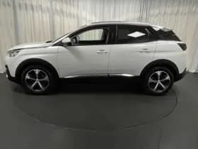 Peugeot 3008 thumbnail 81