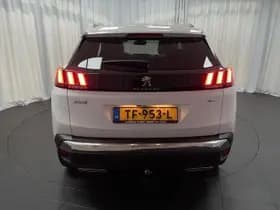 Peugeot 3008 thumbnail 83