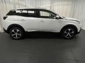 Peugeot 3008 thumbnail 84