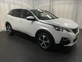 Peugeot 3008 thumbnail 85