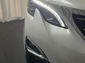 Peugeot 3008 thumbnail 86