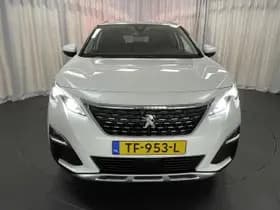 Peugeot 3008 thumbnail 88