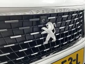 Peugeot 3008 thumbnail 90