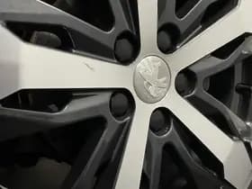 Peugeot 3008 thumbnail 94