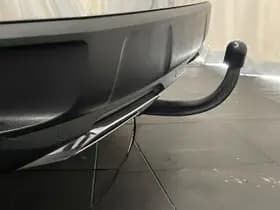 Peugeot 3008 thumbnail 95