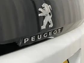 Peugeot 3008 thumbnail 96
