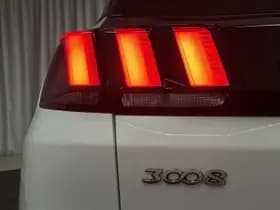 Peugeot 3008 thumbnail 97