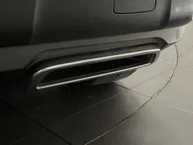 Peugeot 3008 thumbnail 98