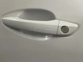 Peugeot 3008 thumbnail 99