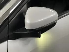 Peugeot 3008 thumbnail 100