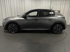 Peugeot 208 thumbnail 2