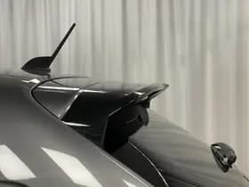 Peugeot 208 thumbnail 11