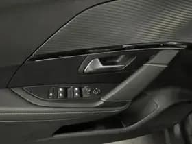 Peugeot 208 thumbnail 101