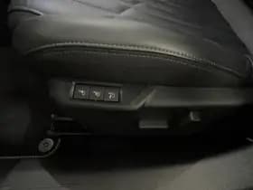 Peugeot 208 thumbnail 102