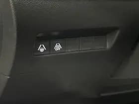 Peugeot 208 thumbnail 103