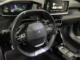 Peugeot 208 thumbnail 105