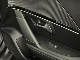 Peugeot 208 thumbnail 106