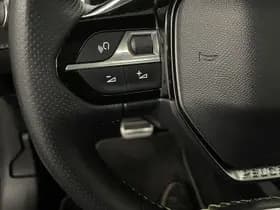 Peugeot 208 thumbnail 109