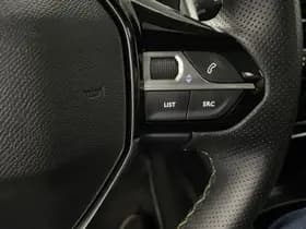 Peugeot 208 thumbnail 110