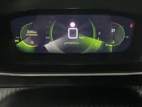 Peugeot 208 thumbnail 111