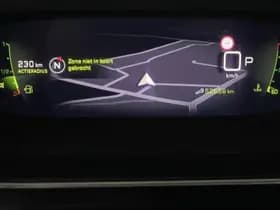 Peugeot 208 thumbnail 112