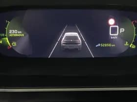 Peugeot 208 thumbnail 113