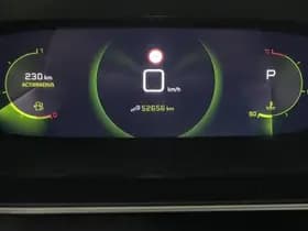 Peugeot 208 thumbnail 114