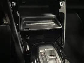 Peugeot 208 thumbnail 116