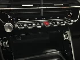 Peugeot 208 thumbnail 117