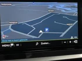 Peugeot 208 thumbnail 120