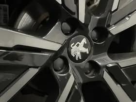 Peugeot 208 thumbnail 13