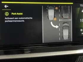 Peugeot 208 thumbnail 123