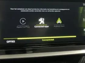 Peugeot 208 thumbnail 124