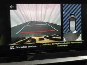 Peugeot 208 thumbnail 126