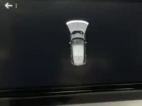 Peugeot 208 thumbnail 128