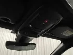 Peugeot 208 thumbnail 129