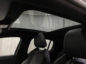 Peugeot 208 thumbnail 130