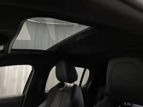 Peugeot 208 thumbnail 131