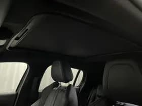 Peugeot 208 thumbnail 132