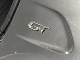 Peugeot 208 thumbnail 15