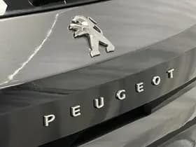 Peugeot 208 thumbnail 16