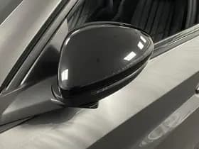 Peugeot 208 thumbnail 17