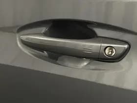 Peugeot 208 thumbnail 18