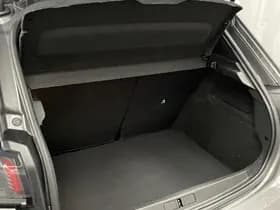 Peugeot 208 thumbnail 19